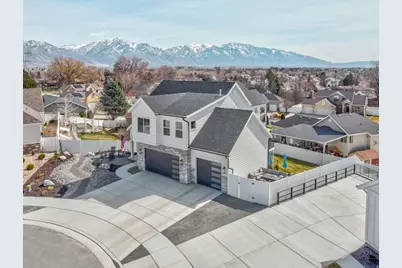 4733 S Turnberry Cv W #13, Taylorsville, UT 84123 - Photo 35