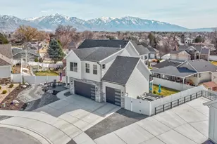 4733 S Turnberry Cv W, Taylorsville, UT 84123 - Photo 35