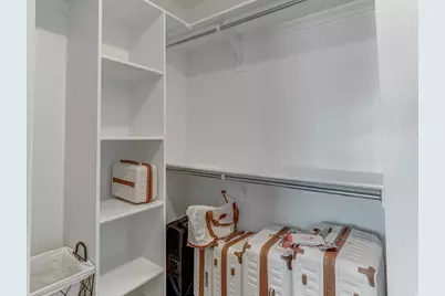 4733 S Turnberry Cv W #13, Taylorsville, UT 84123 - Photo 17