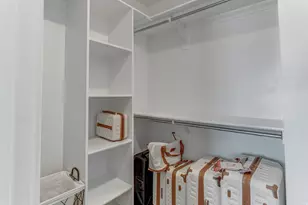 4733 S Turnberry Cv W, Taylorsville, UT 84123 - Photo 17