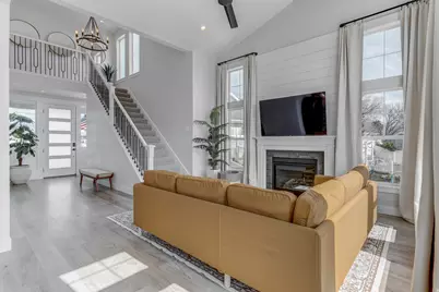 4733 S Turnberry Cv W #13, Taylorsville, UT 84123 - Photo 5