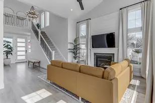 4733 S Turnberry Cv W, Taylorsville, UT 84123 - Photo 5