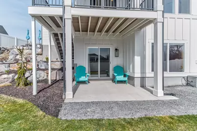 4733 S Turnberry Cv W #13, Taylorsville, UT 84123 - Photo 27