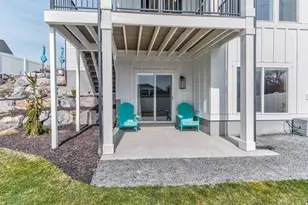 4733 S Turnberry Cv W, Taylorsville, UT 84123 - Photo 27