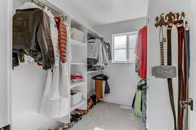 4733 S Turnberry Cv W #13, Taylorsville, UT 84123 - Photo 15