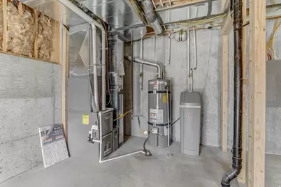 4733 S Turnberry Cv W #13, Taylorsville, UT 84123 - Photo 25