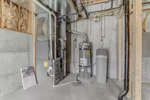 4733 S Turnberry Cv W, Taylorsville, UT 84123 - Photo 25