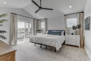 4733 S Turnberry Cv W, Taylorsville, UT 84123 - Photo 11