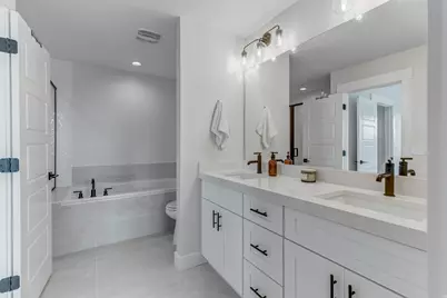 4733 S Turnberry Cv W #13, Taylorsville, UT 84123 - Photo 13