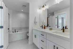 4733 S Turnberry Cv W, Taylorsville, UT 84123 - Photo 13