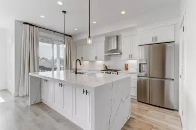 4733 S Turnberry Cv W #13, Taylorsville, UT 84123 - Photo 7