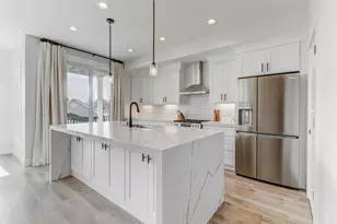 4733 S Turnberry Cv W, Taylorsville, UT 84123 - Photo 7