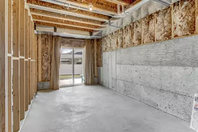 4733 S Turnberry Cv W #13, Taylorsville, UT 84123 - Photo 21