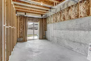 4733 S Turnberry Cv W, Taylorsville, UT 84123 - Photo 21