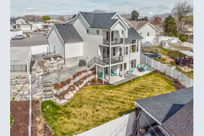 4733 S Turnberry Cv W #13, Taylorsville, UT 84123 - Photo 37