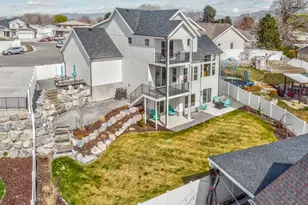 4733 S Turnberry Cv W, Taylorsville, UT 84123 - Photo 37