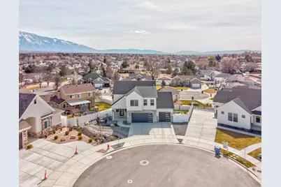 4733 S Turnberry Cv W #13, Taylorsville, UT 84123 - Photo 41