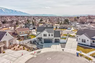 4733 S Turnberry Cv W, Taylorsville, UT 84123 - Photo 41