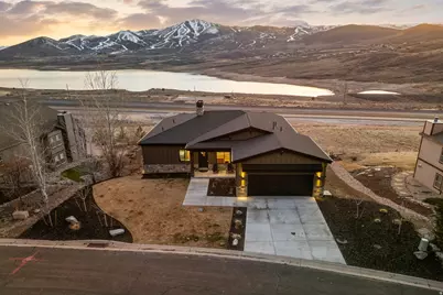 12245 Ross Dr, Kamas, UT 84036 - Photo 1