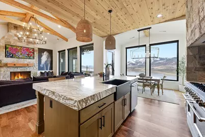 12245 Ross Dr, Kamas, UT 84036 - Photo 5