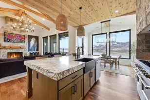 12245 Ross Dr, Kamas, UT 84036 - Photo 5