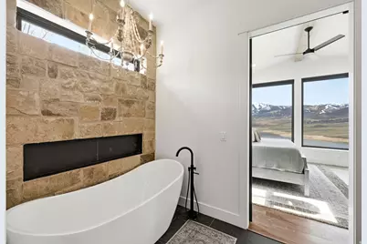 12245 Ross Dr, Kamas, UT 84036 - Photo 11