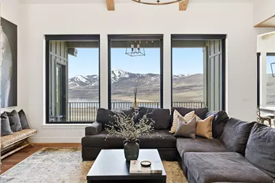 12245 Ross Dr, Kamas, UT 84036 - Photo 3