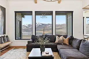 12245 Ross Dr, Kamas, UT 84036 - Photo 3