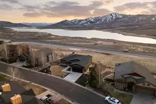 12245 Ross Dr, Kamas, UT 84036 - Photo 23