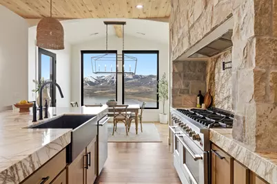 12245 Ross Dr, Kamas, UT 84036 - Photo 7