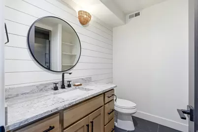 12245 Ross Dr, Kamas, UT 84036 - Photo 17