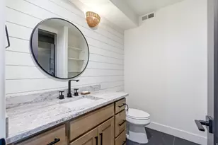 12245 Ross Dr, Kamas, UT 84036 - Photo 17