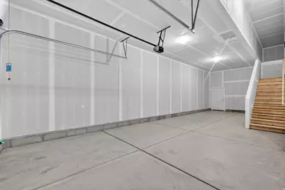 1679 S 3875 W #401, Taylor, UT 84401 - Photo 39