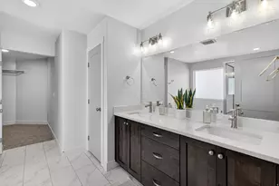 1679 S 3875 W, Taylor, UT 84401 - Photo 21