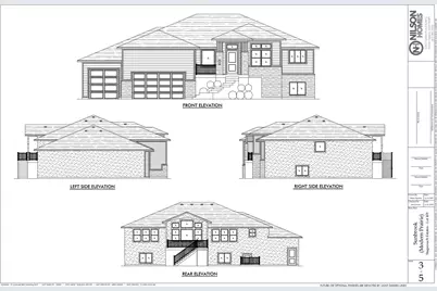 1679 S 3875 W #401, Taylor, UT 84401 - Photo 43