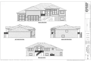 1679 S 3875 W, Taylor, UT 84401 - Photo 43