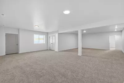 1679 S 3875 W #401, Taylor, UT 84401 - Photo 27