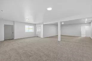 1679 S 3875 W, Taylor, UT 84401 - Photo 27