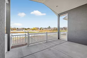 1679 S 3875 W, Taylor, UT 84401 - Photo 5