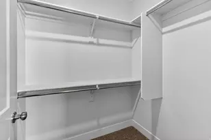 1679 S 3875 W, Taylor, UT 84401 - Photo 31