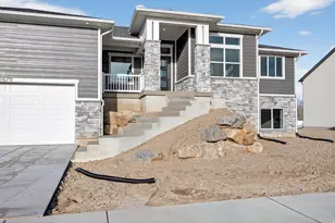 1679 S 3875 W, Taylor, UT 84401 - Photo 3