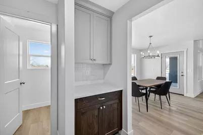 1679 S 3875 W #401, Taylor, UT 84401 - Photo 17