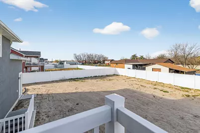 1679 S 3875 W #401, Taylor, UT 84401 - Photo 7