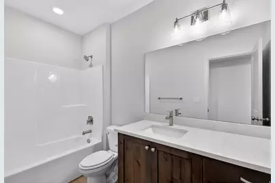 1679 S 3875 W #401, Taylor, UT 84401 - Photo 35