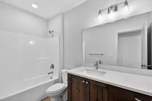 1679 S 3875 W, Taylor, UT 84401 - Photo 35