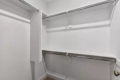 1679 S 3875 W #401, Taylor, UT 84401 - Photo 33