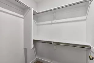 1679 S 3875 W, Taylor, UT 84401 - Photo 33