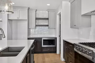 1679 S 3875 W, Taylor, UT 84401 - Photo 9