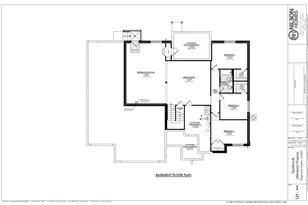 1679 S 3875 W, Taylor, UT 84401 - Photo 41