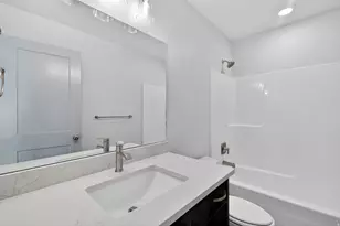 1679 S 3875 W, Taylor, UT 84401 - Photo 25